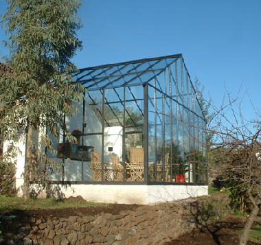 Cama y desayuno en Piedimonte Etneo (Catania)Casa de vacaciones