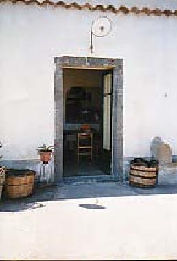 Cama y desayuno en Piedimonte Etneo (Catania)Casa de vacaciones