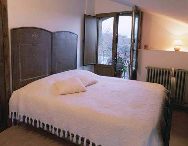 Cama y desayuno en Piedimonte Etneo (Catania)Casa de vacaciones