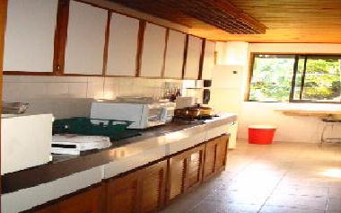 Apartamento de vacaciones en San Andres (San Andres y Providencia)Casa de vacaciones