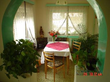 Casa de vacaciones en Fony�d (Somogy)Casa de vacaciones