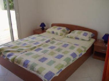 Apartamento de vacaciones en Kozino (Zadarska)Casa de vacaciones