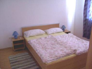 Apartamento de vacaciones en Zadar/Kozino (Zadarska)Casa de vacaciones
