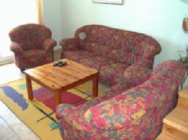 Apartamento de vacaciones en Zadar/Kozino (Zadarska)Casa de vacaciones