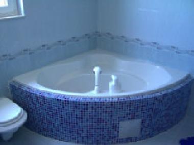 Apartamento de vacaciones en Zadar/Kozino (Zadarska)Casa de vacaciones