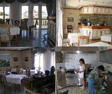 Apartamento de vacaciones en Duce (Splitsko-Dalmatinska)Casa de vacaciones