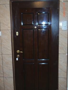 Apartamento de vacaciones en Timisoara (Timis)Casa de vacaciones