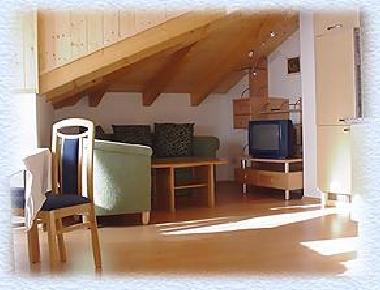 Casa de vacaciones en St. Johann/ Alpendorf (Pinzgau-Pongau)Casa de vacaciones