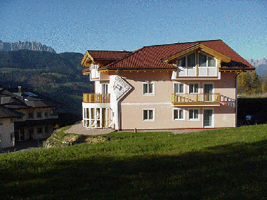 Casa de vacaciones en St. Johann/ Alpendorf (Pinzgau-Pongau)Casa de vacaciones
