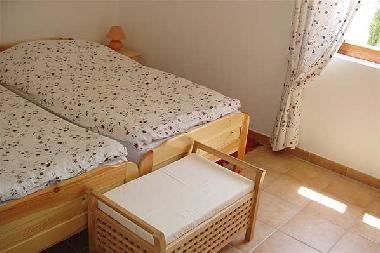 Casa de vacaciones en Labastide-de-Virac (Ard�che)Casa de vacaciones