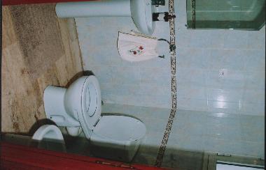 Apartamento de vacaciones en casablanca (Casablanca)Casa de vacaciones