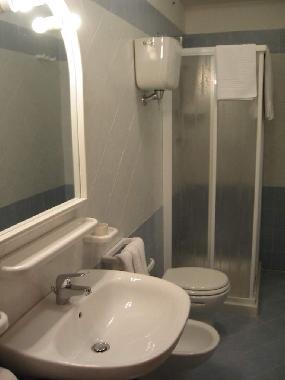 Apartamento de vacaciones en Assisi (Perugia)Casa de vacaciones