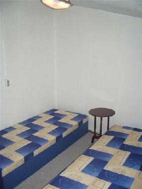 Casa de vacaciones en Frohburg (S�chsisches Burgen-/ Heideland)Casa de vacaciones