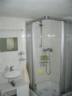 Casa de vacaciones en Frohburg (S�chsisches Burgen-/ Heideland)Casa de vacaciones