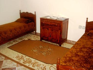 Apartamento de vacaciones en Essaouira (Essaouira)Casa de vacaciones