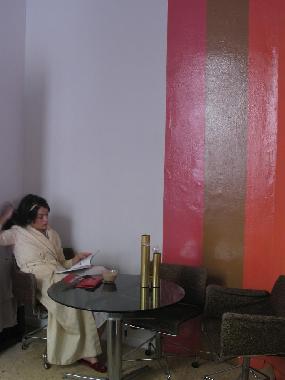 HABITACION