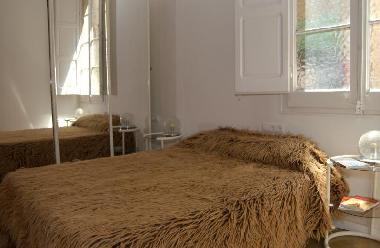 HABITACION