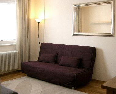 Apartamento de vacaciones en Stola (Presovsky)Casa de vacaciones