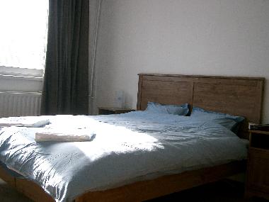 Apartamento de vacaciones en Stola (Presovsky)Casa de vacaciones