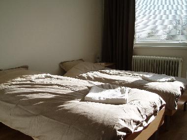 Apartamento de vacaciones en Stola (Presovsky)Casa de vacaciones