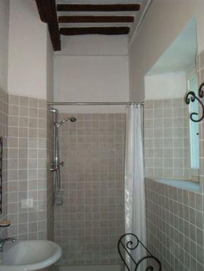 Apartamento de vacaciones en San Vittore di Cingoli (Macerata)Casa de vacaciones