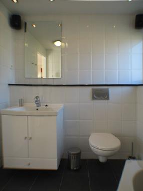 Apartamento de vacaciones en Callantsoog (Groote Keeten) (Noord-Holland)Casa de vacaciones