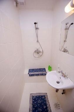Apartamento de vacaciones en Frederiksberg (Kobenhavn)Casa de vacaciones