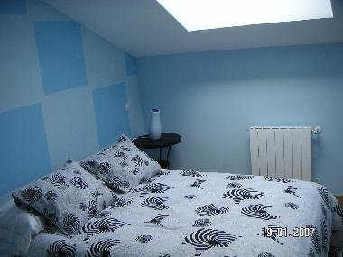 Apartamento de vacaciones en PENAGOS (Cantabria)Casa de vacaciones