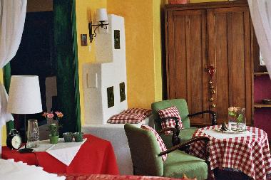 Apartamento de vacaciones en Wartberg (�stliche Obersteiermark)Casa de vacaciones