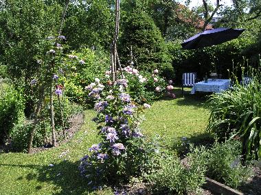 Apartamento de vacaciones en Wartberg (�stliche Obersteiermark)Casa de vacaciones