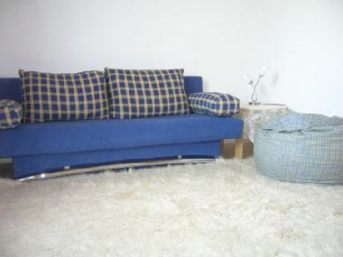 Apartamento de vacaciones en Salzburg (Salzburg und Umgebung)Casa de vacaciones