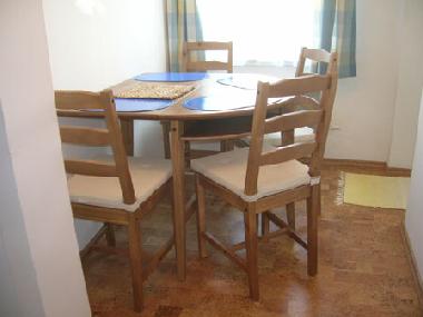 Apartamento de vacaciones en Salzburg (Salzburg und Umgebung)Casa de vacaciones