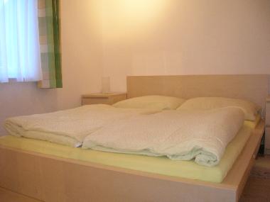Apartamento de vacaciones en Salzburg (Salzburg und Umgebung)Casa de vacaciones