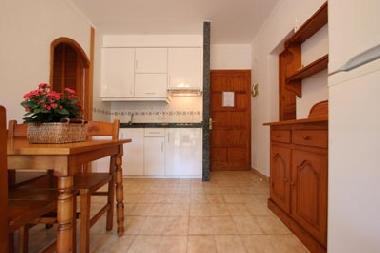 Apartamento de vacaciones en  Pollenca (Mallorca)Casa de vacaciones