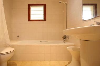 Apartamento de vacaciones en  Pollenca (Mallorca)Casa de vacaciones
