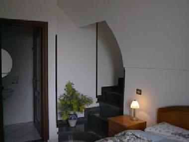 Apartamento de vacaciones en Moiano (Napoli)Casa de vacaciones