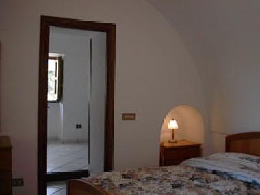 Apartamento de vacaciones en Moiano (Napoli)Casa de vacaciones