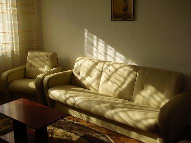 Apartamento de vacaciones en Constanta (Constanta)Casa de vacaciones