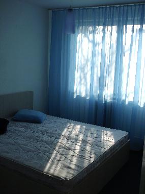 Apartamento de vacaciones en Constanta (Constanta)Casa de vacaciones