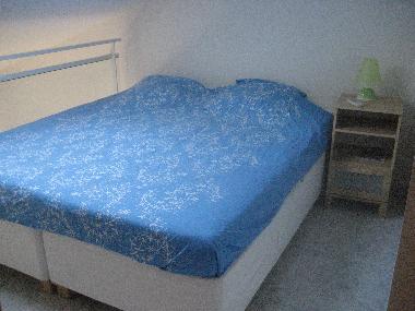 Apartamento de vacaciones en nice (Alpes-Maritimes)Casa de vacaciones