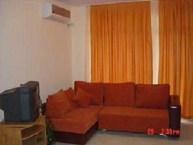 Apartamento de vacaciones en Sunny beach (Burgas)Casa de vacaciones