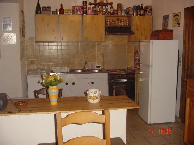 Casa de vacaciones en GLUIRAS (Ard�che)Casa de vacaciones