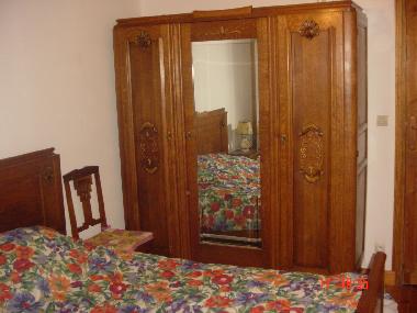 Casa de vacaciones en GLUIRAS (Ard�che)Casa de vacaciones