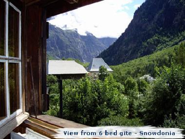 Chalet en La Danchere (Is�re)Casa de vacaciones