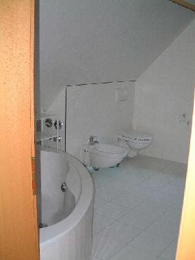 Apartamento de vacaciones en Ostseebad Ahrenshoop (Fischland-Dar�-Zingst)Casa de vacaciones