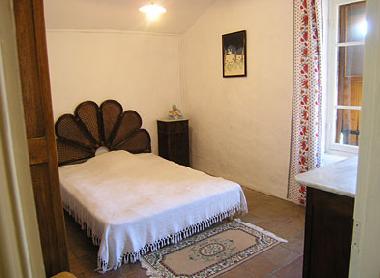 Casa de vacaciones en Villeneuve-lez-Avignon (Vaucluse)Casa de vacaciones