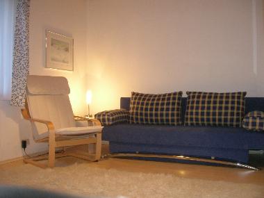 Apartamento de vacaciones en Salzburg (Salzburg und Umgebung)Casa de vacaciones