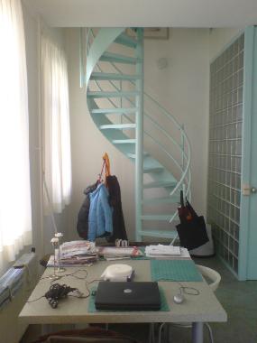 Apartamento de vacaciones en Maastricht (Limburg)Casa de vacaciones