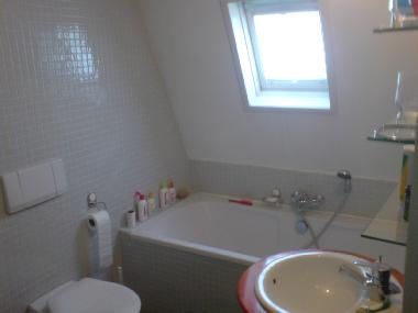 Apartamento de vacaciones en Maastricht (Limburg)Casa de vacaciones