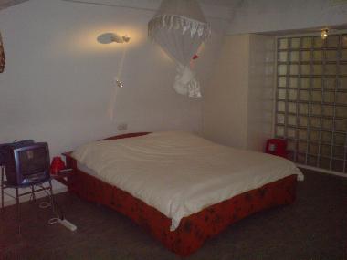 Apartamento de vacaciones en Maastricht (Limburg)Casa de vacaciones